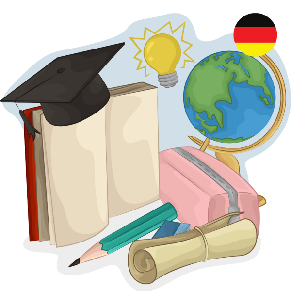 Best Fields of Study for Immigration to the Germany